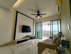 The Minton (D19), Condominium #639535311
